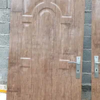 درب اتاقی