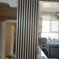 ترموال