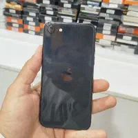 ایفون SE2020