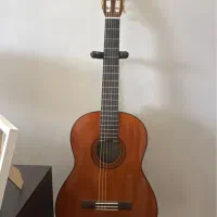 گیتار یاماها C70 اصل اندونزی