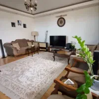 اجاره-آپارتمان-طالقانی