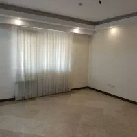 املاک طوبی ، ۶۰ متر آپارتمان فول امکانات در طرشت