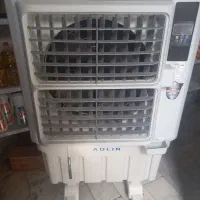 کولر پرتابی سلولزی ۳۶۰۰۰