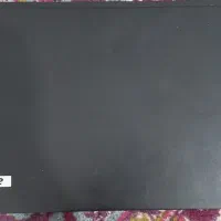 لپتاپ Acer TravelMate نسل 8