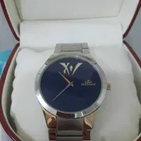 ساعت مردانه الگانس