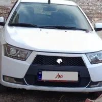 دنا معمولی تیپ۲ مدل ۹۷