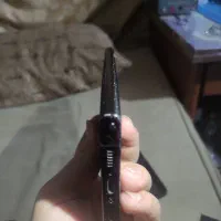 S23 Ultra|موبایل|مشهد, عیدگاه|دیوار