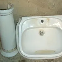 رو شویی