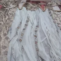پرده