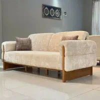 مبل هلندی *از کارخانه بخر ارزان‌تر از همه جا*کد564