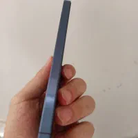 گوشی سامسونگ a55