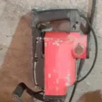 دژبر16کیلو