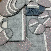 سرویس آشپزخانه سفارشی