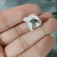 سنگ قیمتی