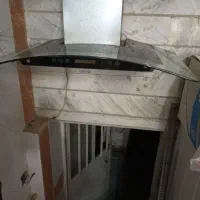 هودسالم باتور قوی وقیمت مناسب۷۰۰۰۰۰۰