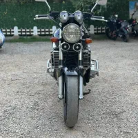 cb1300 سی بی ۱۳۰۰|موتورسیکلت|تهران, ترمینال غرب|دیوار