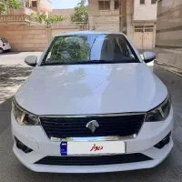 تارا v1p شش دنده سال ۱۴۰۲