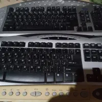 کیبورد