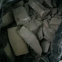 کاتالیزور کاتالیست