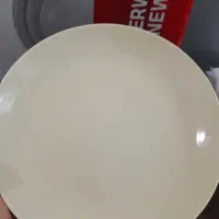 سرویس غذا خوری و میوه خوری