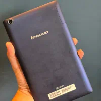 تبلت لنو