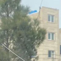 مغازه تجاری بر خاکفرج