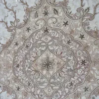 روتختی