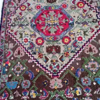 قالیچه
