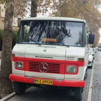 انجام کلیه سرویس های درون و بیرون شهری