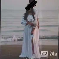 اجاره لباس فرمالیته همراه با اکسسوری ،گل