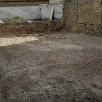 تخریب ساختمان