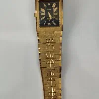 ساعت مردانه اصل ژاپن