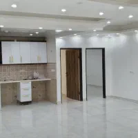 رهن 120 متری نمره چهل|اجارهٔ آپارتمان|مسجد سلیمان, |دیوار