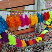 شردنگ