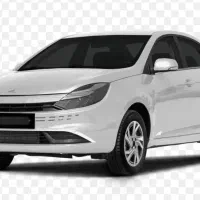 کی ام سی ایگل