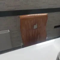 نیازمند نیروی نیمه وقت