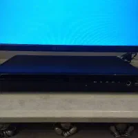 فروش دستگاهDVDمدلDENAY