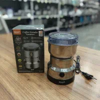 آسیاب قهوه و ادویه راف 7113