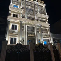 رهن-آپارتمان-تک-واحده-لوکس-کلید-اول