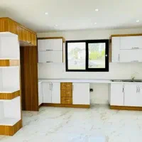 چهار-واحدی-100متری-نوساز-درحد-کلیداو-ل