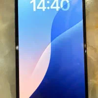 iPhone 15 normal 128 ch/m