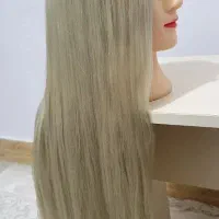 سرمانکن(کله مانکن)