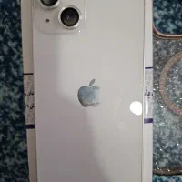 ایفون 13نرمال