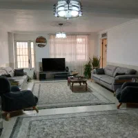 اجاره واحد مسکونی صدرا