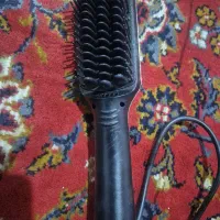 برس حرارتی واتو مو سالم سالم