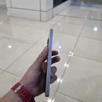s25ultra|موبایل|تهران, اکباتان|دیوار