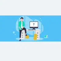 کد تخفیف برای شروع کسب و کار واقعی