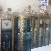 فروش وخریدار بوفه میز تلویزیون اینه کنسول