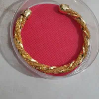 بدلیجات
