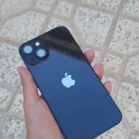 آیفون۱۳نرمال|موبایل|شاهرود, |دیوار